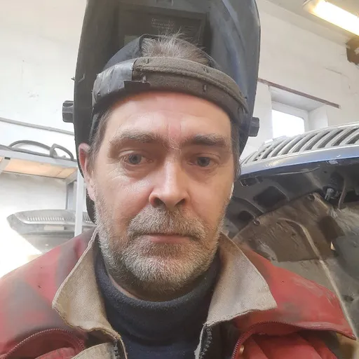 Григорий Николаевич